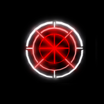 Explosion Technologies