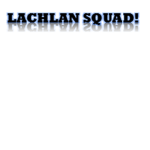 Lachlan squad