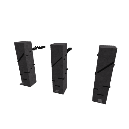 1obby Climb