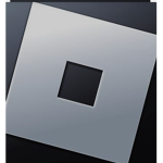 Roblox group (only for my friends)