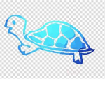 blue turtles group fans only no haters