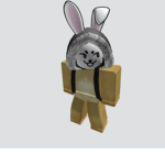 The Roblox Cuddles :P