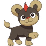 GreedyZomDogs