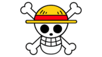 Straw-hats!