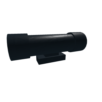 Sniper Scope 2.0