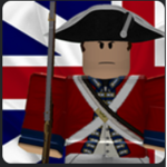 His Majesty's Royal BA Army