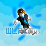 Wlagov