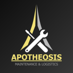 Maintenance & Logistics || ABC