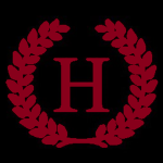 Horde Bloodline