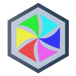 EntertainGames