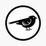 Sparrow Academy (Tatakai)