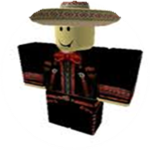 Mexicans are great