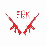 EBK Mafia Family
