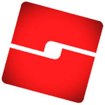 BloxyGameDevs