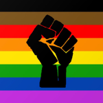 LGBTQ+ABLM