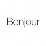 Bonjour bonsoir 2.0