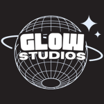 ⌈Glow Studios⌉