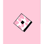 Nevaehscott05
