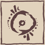 Mukagen