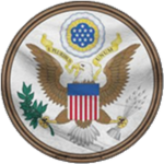 United Congress