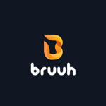 Bruuh GameCLUB