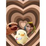 fromu