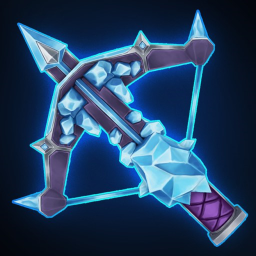 [⭐] Pogger's MM2!