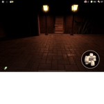 The door commity