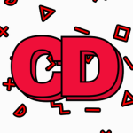Collin(s) Delelopment Team