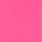 The p1nk family