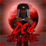 (PARK AVE) SevSide DOA #OYK/OYGK