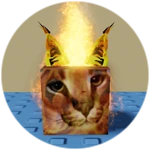 Game Badge Thumbnail