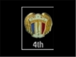 Roblox 4th Elite Division