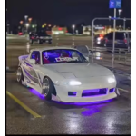 Poobieg08 is becoming king