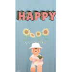 Denise’s Happy’s