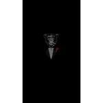 Look_man