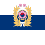 대한민국 | Republic of Korea's Army