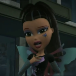 The Bratz Magazine