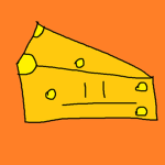 Cheezpuffs Studio