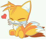 Tails Mania