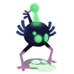 Pentumbralalal