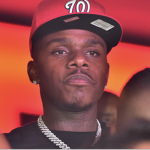 Dababy Fan Clan