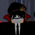 Soul_XD ROBLOX