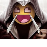 assassins of roblox high ranks