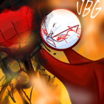 wen testing