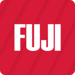 Fuji Development Studios