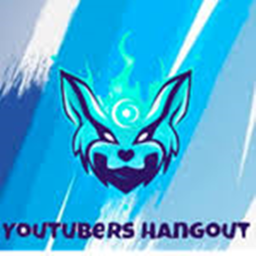 The Youtubers Hangout!