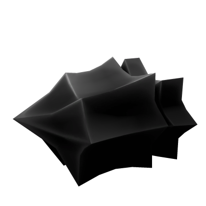 Armored Berserker Shoulderpad Right thumbnail