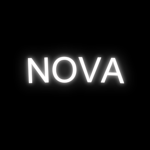 Nova UGC..