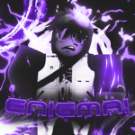 Enigma Clothing!